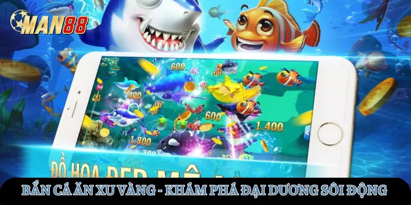 ban-ca-an-xu-vang-ava