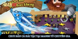 ban-ca-hai-tac-ava