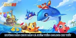 ban-ca-kiem-tien-online-ava