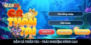 ban-ca-than-tai-ava