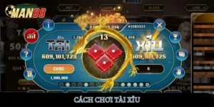cach-choi-tai-xiu-man88