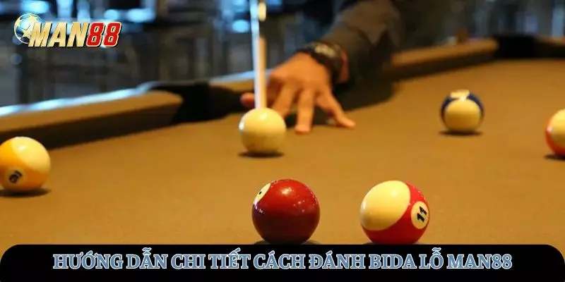 cach-danh-bida-lo-avt