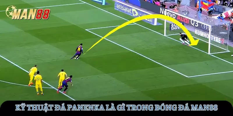 da-panenka-la-gi-avt