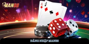 dang-nhap-man88