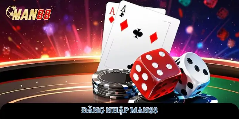 dang-nhap-man88
