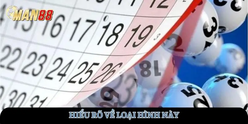 Hiểu rõ về loại hình này