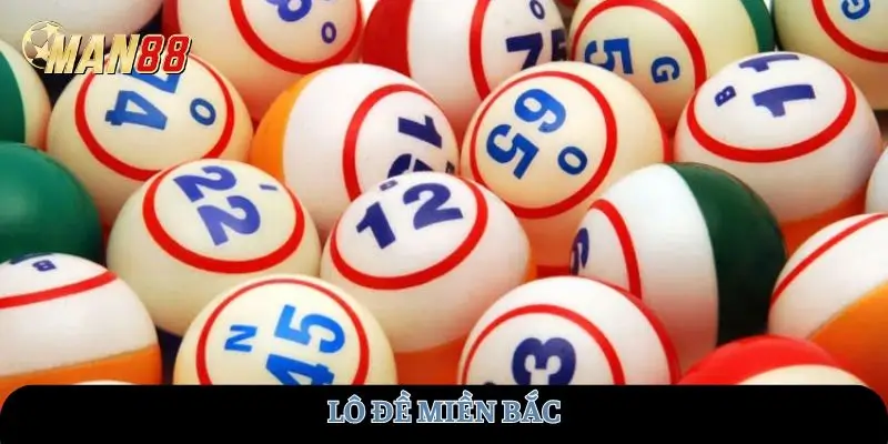 lo-de-mien-bac