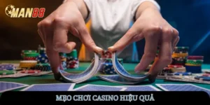 meo-choi-casino-hieu-qua-man88