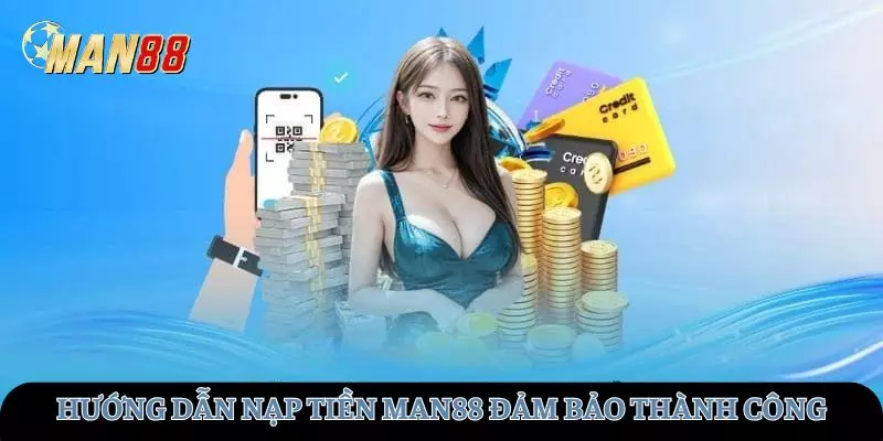 nap-tien-man88-avt