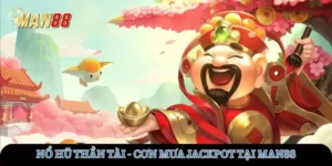 no-hu-than-tai-avt