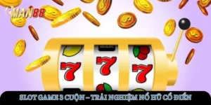 slot-game-3-cuon-ava