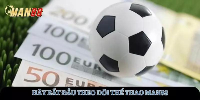 Bắt đầu tham gia và theo dõi chi tiết trận đấu