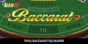 tool-baccarat-tai-man88