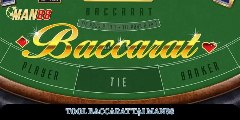 tool-baccarat-tai-man88