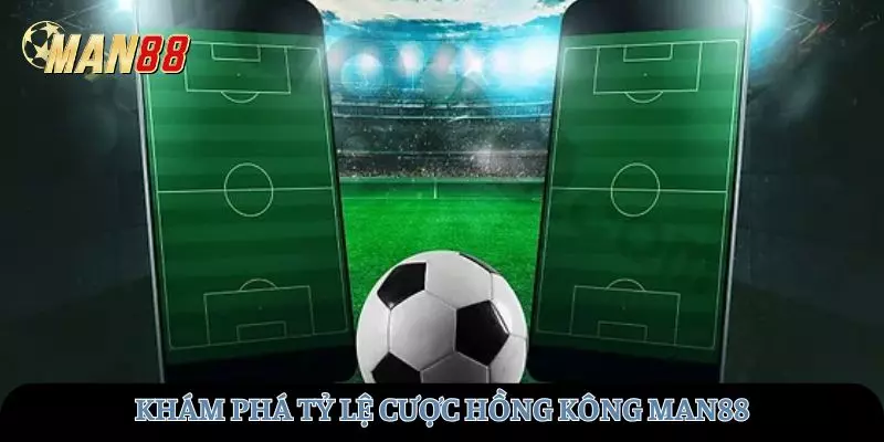 ty-le-cuoc-hong-kong-avt