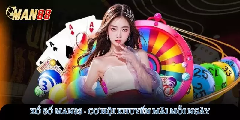 Cơ hội ôm khuyến mãi mỗi ngày