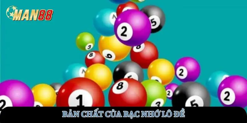 Bản chất của loại hình này