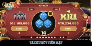 tai-xiu-rut-tien-mat