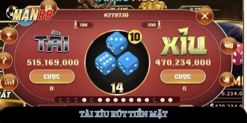 tai-xiu-rut-tien-mat