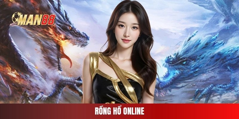 rong-ho-online